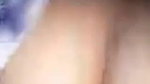 Bangladeshi girl showing sharp boobs viral MMS