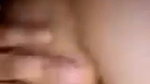 Bangladeshi girl showing sharp boobs viral MMS