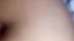 Bangladeshi girl showing sharp boobs viral MMS