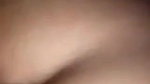 Bangladeshi girl showing sharp boobs viral MMS