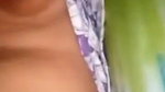 Bangladeshi girl showing sharp boobs viral MMS