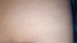 Bangladeshi girl showing sharp boobs viral MMS