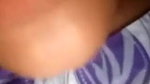 Bangladeshi girl showing sharp boobs viral MMS