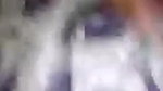 Bangladeshi girl showing sharp boobs viral MMS