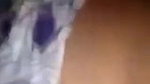 Bangladeshi girl showing sharp boobs viral MMS