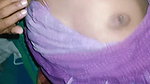 Telugu village wife fucking hard viral clip