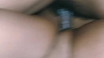 Telugu village wife fucking hard viral clip