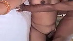 Indian bhabhi fucked before hubby for fsi porn
