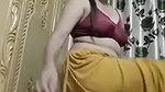 Bangladeshi MILF mast nude mms viral clip