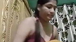 Bangladeshi MILF mast nude mms viral clip