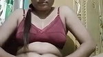 Bangladeshi MILF mast nude mms viral clip
