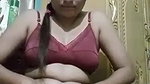 Bangladeshi MILF mast nude mms viral clip