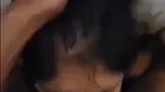 Desi girl blowjob and piss drinking hot mms