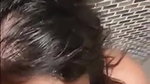 Desi girl blowjob and piss drinking hot mms