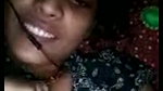 Desisex girl small boobs show in whatsapp