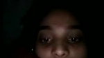 Desisex girl small boobs show in whatsapp