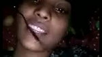 Desisex girl small boobs show in whatsapp
