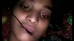 Desisex girl small boobs show in whatsapp