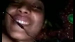 Desisex girl small boobs show in whatsapp