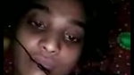 Desisex girl small boobs show in whatsapp