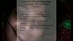 Desisex girl small boobs show in whatsapp