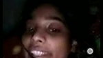 Desisex girl small boobs show in whatsapp