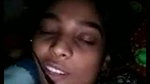 Desisex girl small boobs show in whatsapp