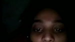 Desisex girl small boobs show in whatsapp