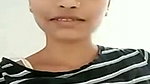 GF boobs showing viral desi village sex videos