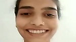 GF boobs showing viral desi village sex videos