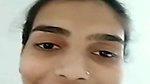 GF boobs showing viral desi village sex videos