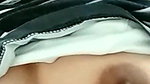 GF boobs showing viral desi village sex videos