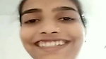 GF boobs showing viral desi village sex videos