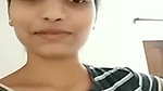 GF boobs showing viral desi village sex videos