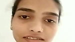 GF boobs showing viral desi village sex videos