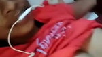 Desi college girl naked chat viral video MMS