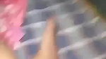 big round boobs Bengali girl viral xxx sex