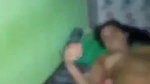big round boobs Bengali girl viral xxx sex