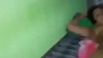 big round boobs Bengali girl viral xxx sex