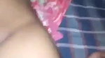 big round boobs Bengali girl viral xxx sex