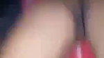 big round boobs Bengali girl viral xxx sex
