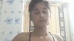 Desi anal fingering girl in nude viral xxx