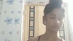 Desi anal fingering girl in nude viral xxx