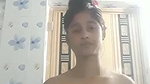 Desi anal fingering girl in nude viral xxx