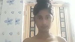 Desi anal fingering girl in nude viral xxx