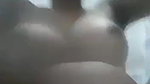 Desi anal fingering girl in nude viral xxx