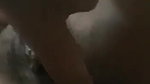 Desi anal fingering girl in nude viral xxx