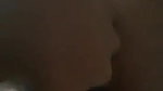 Desi anal fingering girl in nude viral xxx