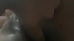 Desi anal fingering girl in nude viral xxx