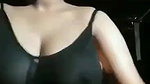 Dehati sex village girl showing huge melons